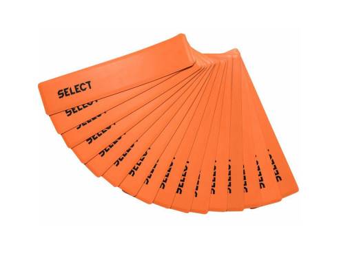 Znacznik Select 20 szt