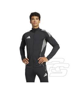 Bluza adidas TIRO 25 Competition Training Jacket IW0408