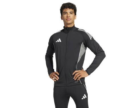 Bluza adidas TIRO 25 Competition Training Jacket IW0408