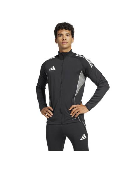 Bluza adidas TIRO 25 Competition Training Jacket IW0408