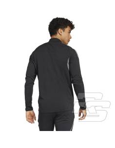 Bluza adidas TIRO 25 Competition Training Jacket IW0408 2