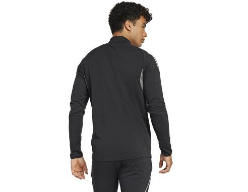 Bluza adidas TIRO 25 Competition Training Jacket IW0408