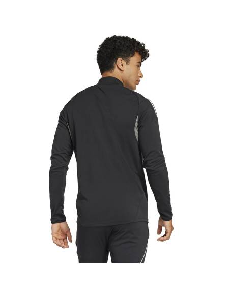 Bluza adidas TIRO 25 Competition Training Jacket IW0408