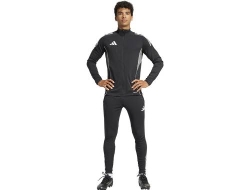Bluza adidas TIRO 25 Competition Training Jacket IW0408