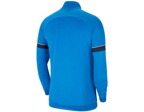 Bluza Nike Academy 21 Track Jacket Junior CW6115-463