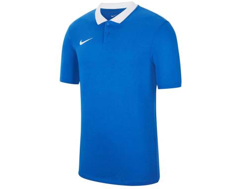Koszulka Nike Park 20 Junior CW6935 463