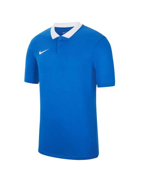 Koszulka Nike Park 20 Junior CW6935 463