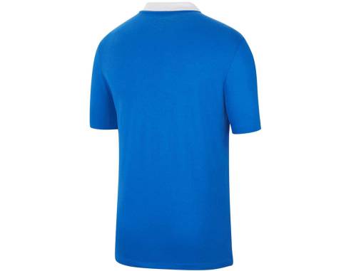 Koszulka Nike Park 20 Junior CW6935 463