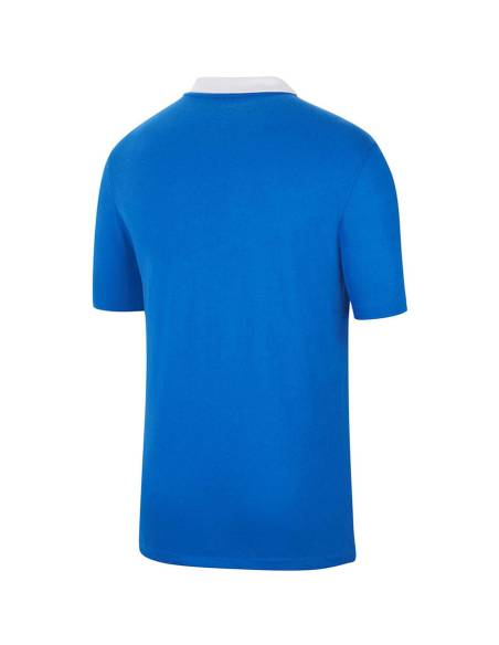 Koszulka Nike Park 20 Junior CW6935 463