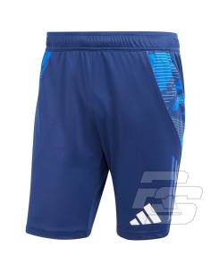 Spodenki adidas TIRO 24 Competition IR5485