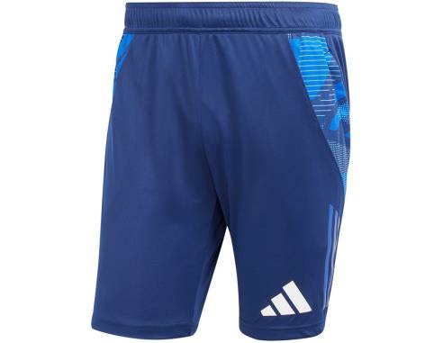 Spodenki adidas TIRO 24 Competition IR5485