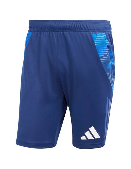 Spodenki adidas TIRO 24 Competition IR5485