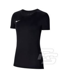 Koszulka Nike Park VII W