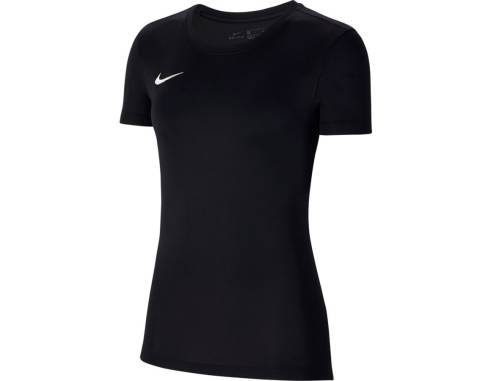 Koszulka Nike Park VII W