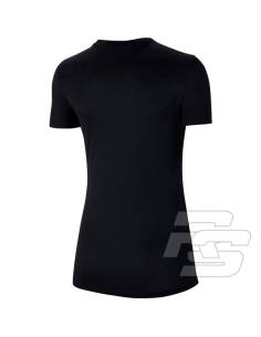 Koszulka Nike Park VII W 2