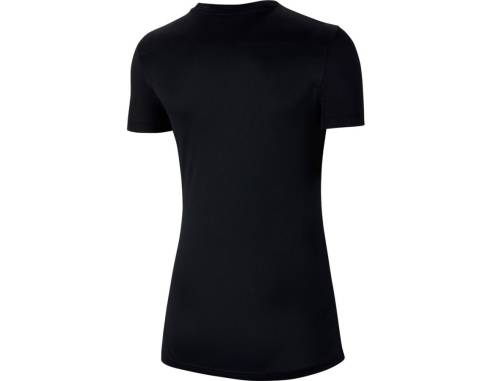 Koszulka Nike Park VII W