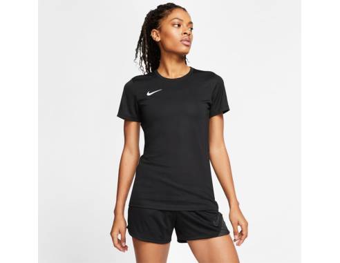 Koszulka Nike Park VII W