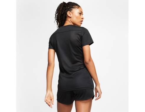 Koszulka Nike Park VII W