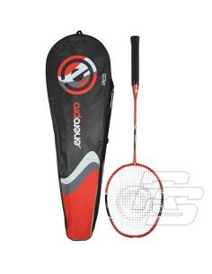 Rakieta Enero PRO 32