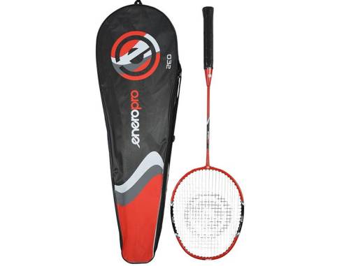 Rakieta Enero PRO 32