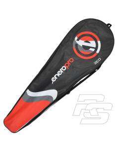 Rakieta Enero PRO 32 2