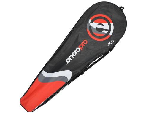Rakieta Enero PRO 32