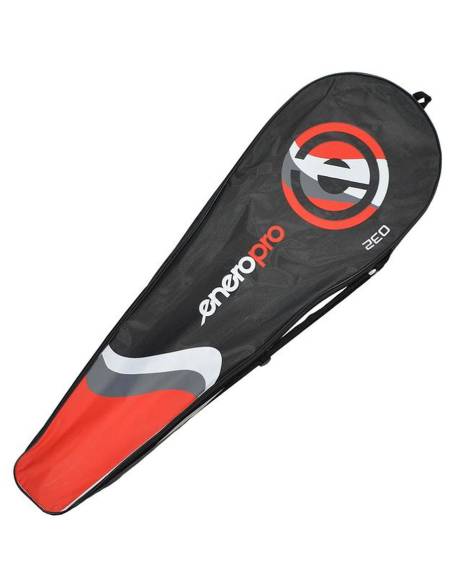 Rakieta Enero PRO 32