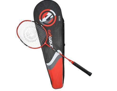 Rakieta Enero PRO 32
