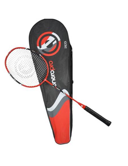 Rakieta Enero PRO 32