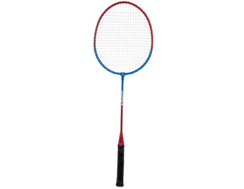 Zestaw Enero HK-102