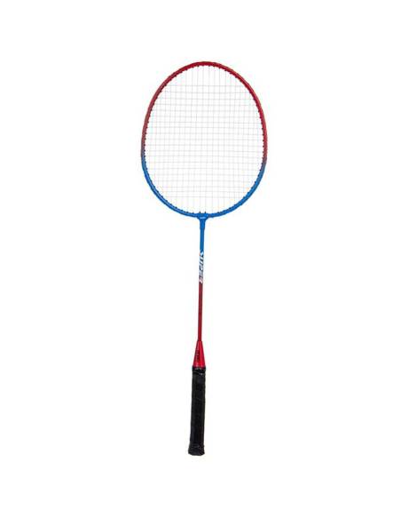 Zestaw Enero HK-102