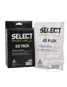 Kompres Select Ice 2 Pack