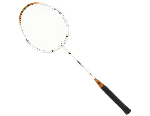 Rakieta Enero PRO 30