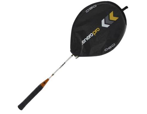 Rakieta Enero PRO 30