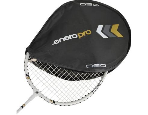 Rakieta Enero PRO 30