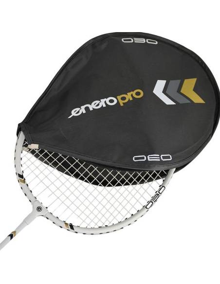 Rakieta Enero PRO 30