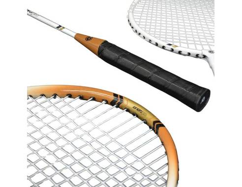 Rakieta Enero PRO 30