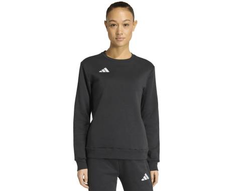 Bluza adidas ENTRADA 26 Sweat Top KB3951