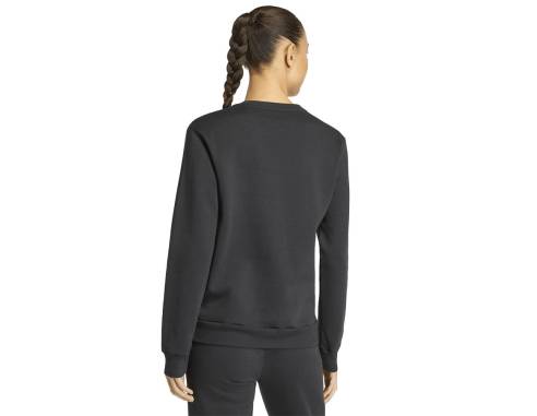 Bluza adidas ENTRADA 26 Sweat Top KB3951