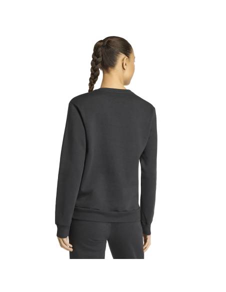 Bluza adidas ENTRADA 26 Sweat Top KB3951