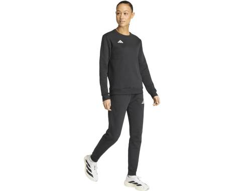 Bluza adidas ENTRADA 26 Sweat Top KB3951
