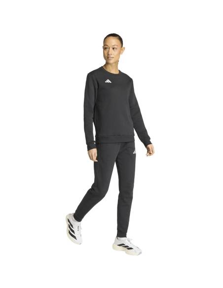 Bluza adidas ENTRADA 26 Sweat Top KB3951