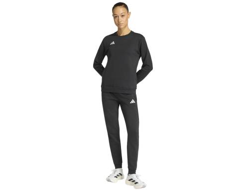 Bluza adidas ENTRADA 26 Sweat Top KB3951