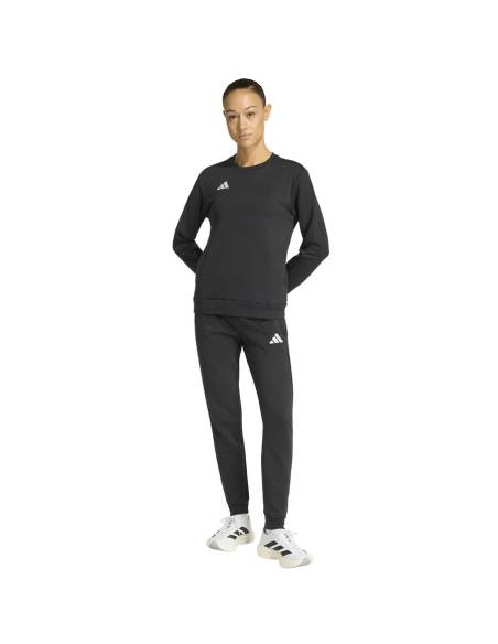 Bluza adidas ENTRADA 26 Sweat Top KB3951