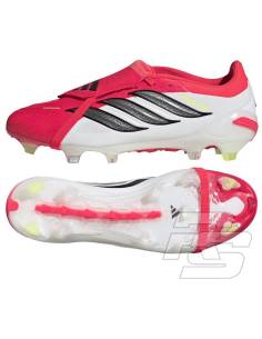 Buty adidas Predator Pro FT FG JS0950