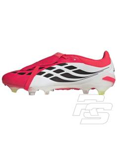 Buty adidas Predator Pro FT FG JS0950 2
