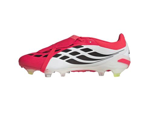 Buty adidas Predator Pro FT FG JS0950
