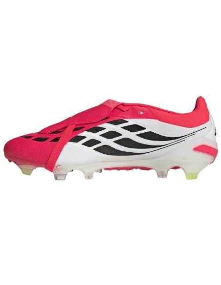 Buty adidas Predator Pro FT FG JS0950