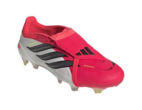 Buty adidas Predator Pro FT FG JS0950