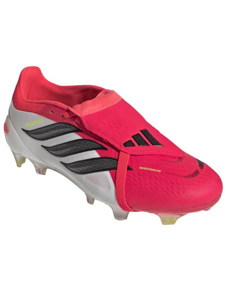 Buty adidas Predator Pro FT FG JS0950